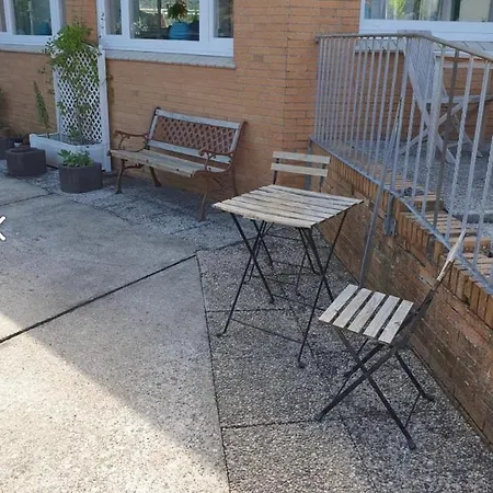 Souchon Pensjonat 3*